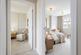 Additional image 16 of Plot 70, The Hamilton, Wallace Park, Wallyford, East Lothian, EH21 8TS