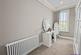 Additional image 13 of Wolseley Road, Plymouth PL5