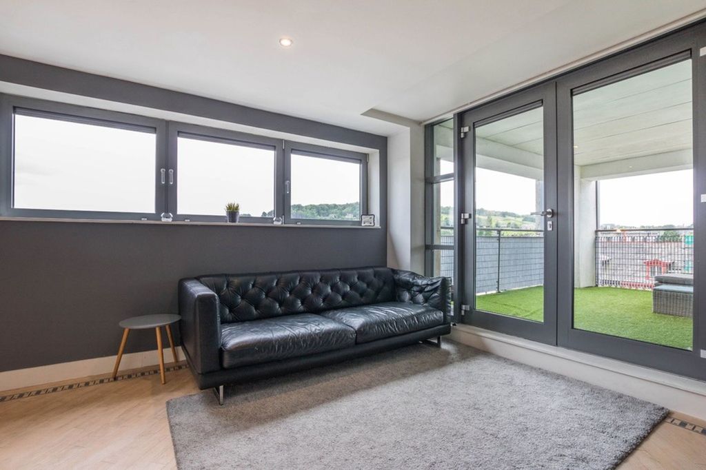 Additional image 8 of 2 bed flat for sale416 Sand Aire House, Kendal LA9