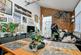 Additional image 11 of Indigo Mews, Stoke Newington