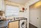 Additional image 8 of Dawsmere Close, Derby