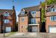 Additional image 11 of Woodlea Grove, Derby DE21