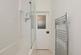 Additional image 15 of 46 Willowbrae Road, Edinburgh, EH8 7HA