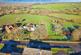 Additional image 23 of Moor Road, Breadsall, Derby
