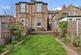 Additional image 4 of Albert Road, London E10