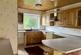 Additional image 5 of Braeside House, Creetown, Newton Stewart