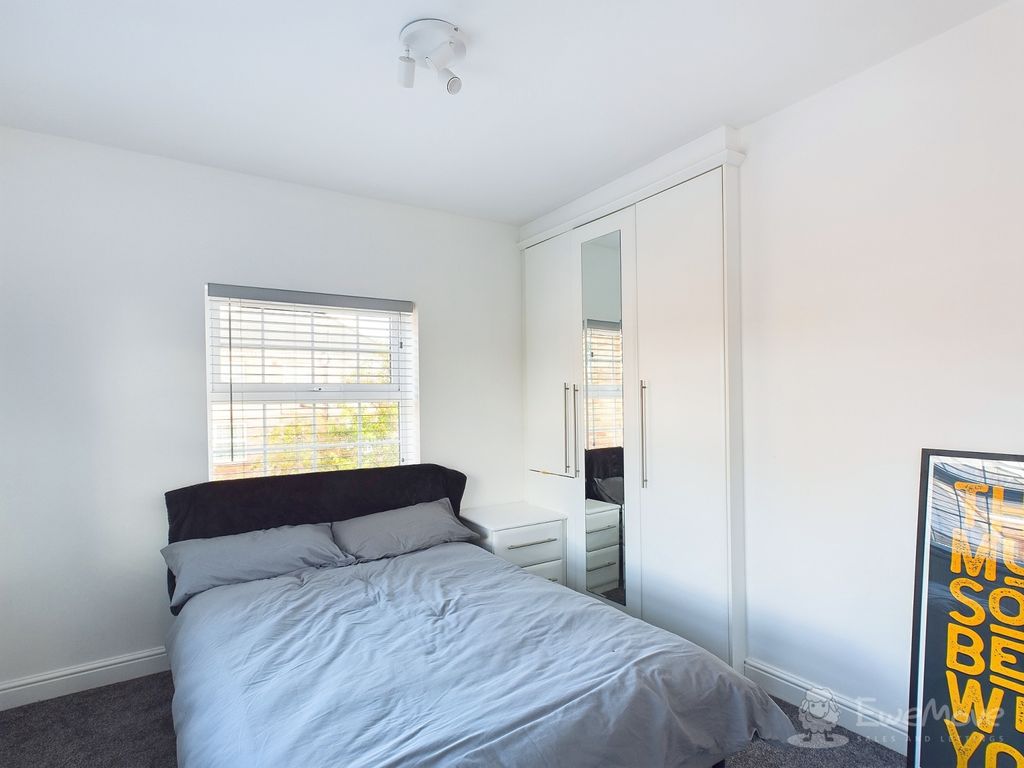 Additional image 10 of 4 bed detached house for saleWoodland View, Hyde SK14