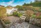 Additional image 18 of Bronescombe Avenue, Bishopsteignton, TQ14