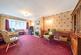 Additional image 5 of Poyntell Crescent, Chislehurst