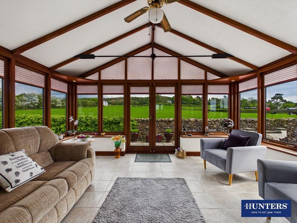 Additional image 11 of 3 bed detached bungalow for saleLong Meadow Lane, Natland, Kendal LA9