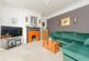 Mayplace Road East, Bexleyheath DA7 photo 4