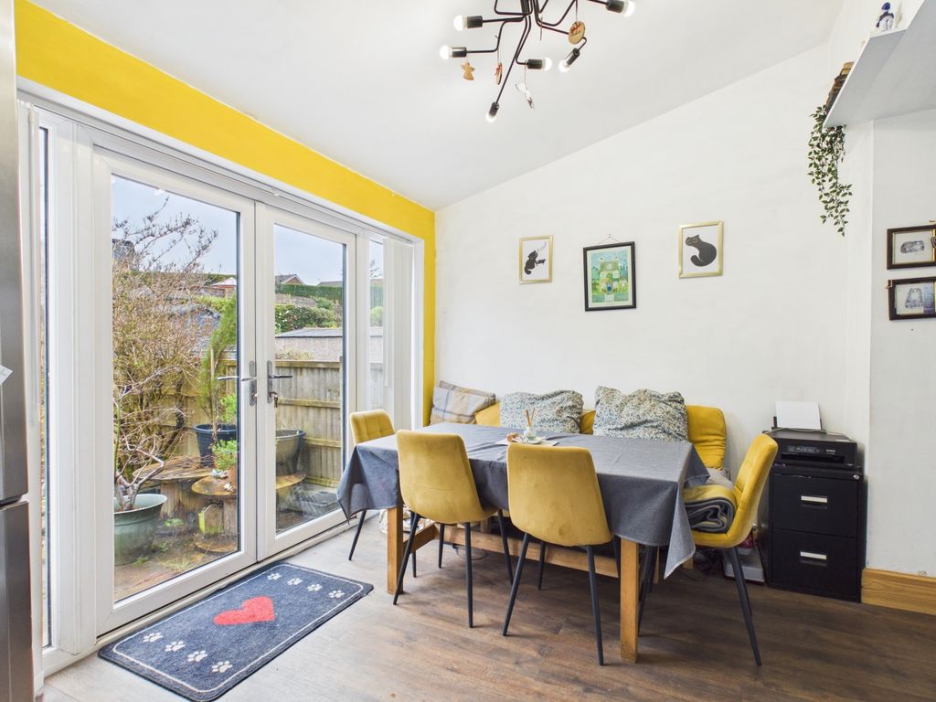 Additional image 4 of 3 bed semi-detached house for saleShaw Hall Avenue, Hyde SK14