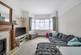 Old Farm Avenue, Sidcup DA15 photo 2