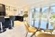 Additional image 2 of Frankby Road, West Kirby, Wirral, Merseyside, CH48