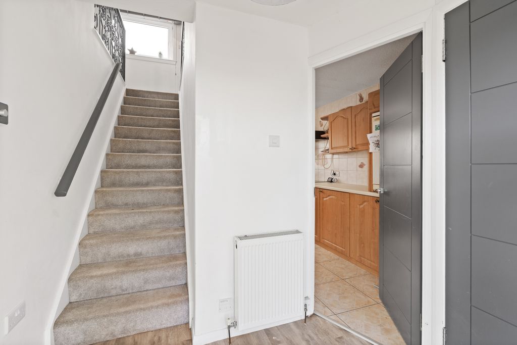 Additional image 16 of 3 bed terraced house for sale36 Annfield Court, Macmerry, East Lothian EH33