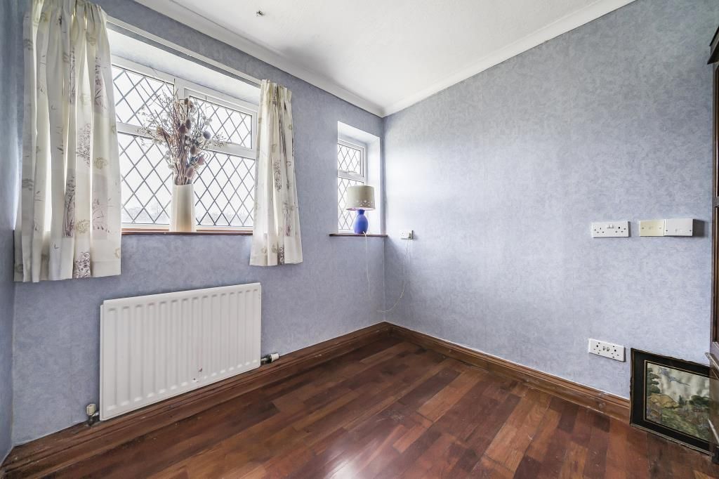 Additional image 15 of 4 bed detached bungalow for saleKington, Herefordshire HR5
