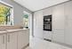 Additional image 31 of Woodlea Grove, Derby DE21