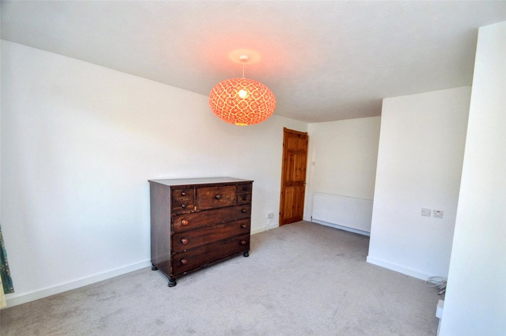 Additional image 8 of 2 bed semi-detached house for saleQuoybanks Crescent, Kirkwall KW15