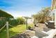 Additional image 17 of Seaview Drive, Ogmore-By-Sea