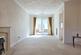 Additional image 8 of Whitegates, Swansea SA3