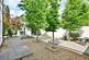 Belmont Road, Twickenham TW2 photo 4