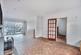 Additional image 12 of Strathcona Avenue, Bookham, KT23