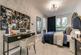 Additional image 16 of Dagenham Green Shared Ownership at Dagenham Green, Kent Avenue, Dagenham RM9