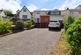 Elm Drive, Rayleigh, SS6