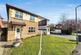 Hermitage Drive, Sutton Coldfield B76