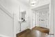 Additional image 8 of Tilney Drive, Buckhurst Hill, IG9