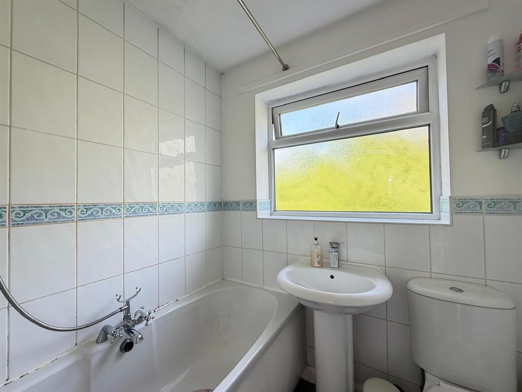 Additional image 8 of 3 bed semi-detached house for saleGylden Close, Hyde SK14