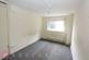 Additional image 5 of Conisborough, Rochdale OL11
