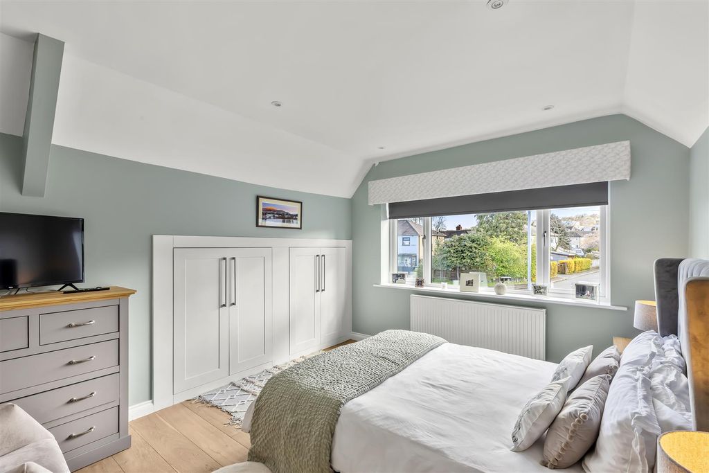 Additional image 19 of 4 bed detached house for saleLeeds Road, Ilkley LS29