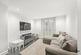 Additional image 5 of Tilney Drive, Buckhurst Hill, IG9