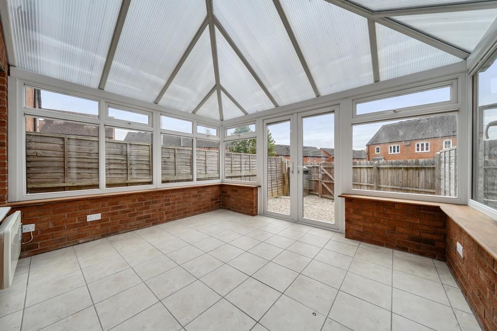 Additional image 6 of 3 bed terraced house for saleKington, Herefordshire HR5