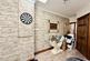 Walmley Ash Road, Sutton Coldfield photo 5