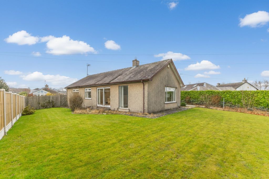 Additional image 3 of 3 bed detached house for sale19 Lumley Road, Kendal LA9