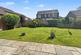 Additional image 7 of Highgrove Close, Darlington