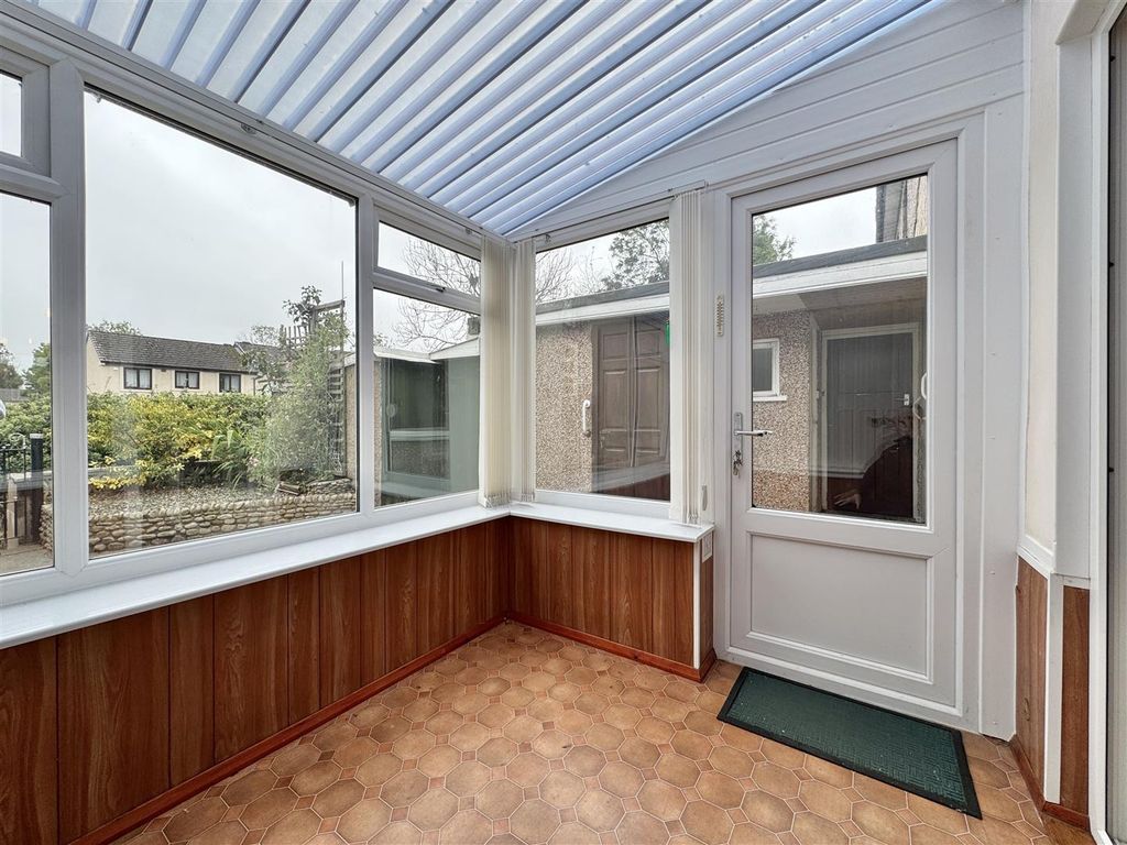 Additional image 3 of 3 bed terraced house for saleWestgarth, Kirkby Stephen CA17
