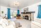 Additional image 3 of Bedford Place, Newcastle Upon Tyne NE5