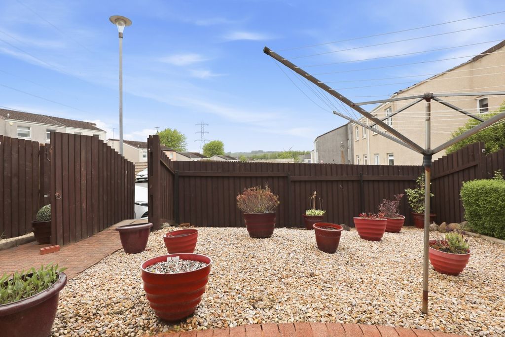 Additional image 25 of 3 bed terraced house for saleLinnet Avenue, Spateston, Renfrewshire PA5