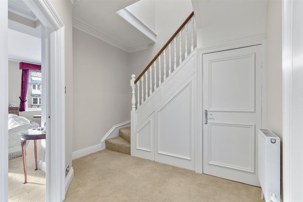 Additional image 16 of 3 bed flat for saleThe Grove, Ilkley LS29