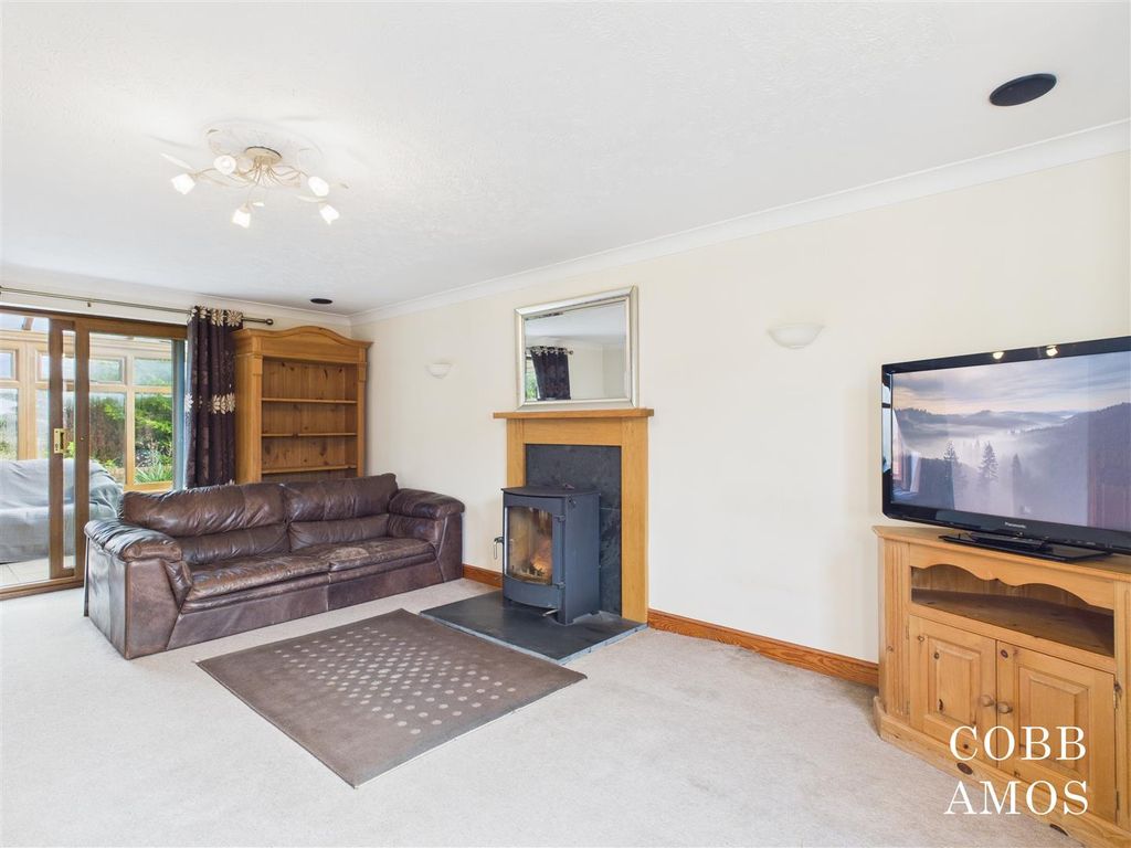 Additional image 19 of 4 bed detached house for saleGreenfield Drive, Kington HR5