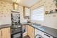 Additional image 7 of Dawsmere Close, Derby