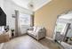 Ashley Road, Walton On Thames, Surrey, KT12 photo 2