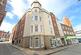 Swan Hill, Shrewsbury