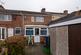 West End Lane, Doncaster, DN11