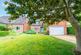 Manor Court Road, Worcestershire B60
