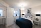 Additional image 5 of Plot 93, The Darwell at Water's Edge, Blackburn, 4 Hamilton Way, Shadsworth BB2