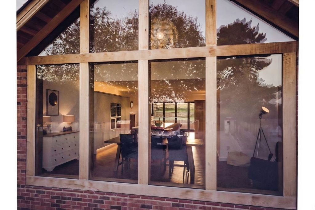 Additional image 17 of 3 bed bungalow for saleSandy Lane, Nr. Franche, Kidderminster DY11